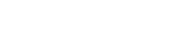 회사소개